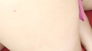 Hot Bride Having Sex with 3 Guys While Her Cuckolded Fiancé Films