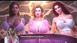 Porn wife, buttfuck, hd videos