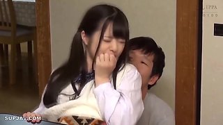 4722565 [uncensored]34