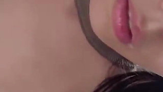 Sun-kissed F-cup Thrill Ride with a Cum-loving Beauty on a Wild Exposed Getaway Part.2