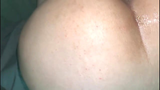 Step Wife Ass Chudai In hindi!
