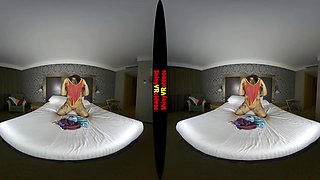 Swimsuit First - Shinyvideos