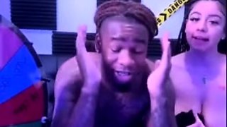 Melztube Touchmoneys Live Sex After A Game