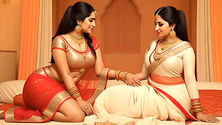 Indian College Couple Big Cock MMS, love viral video mms