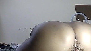 Sexy' Bhabhi Ki Masti Hot Nipple Boobs