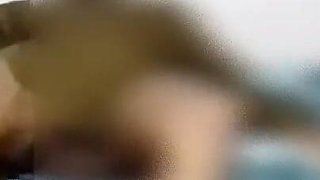 Indian Office Girl Fuck (hindi Film) - Themafiaofporn