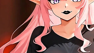 Ep1: Vamp’s Lust Gameplay