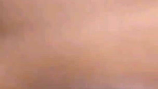 I Suggested Skipping Classes, I Had a Date with My 18-year-old University Classmate to Go Fuck