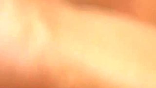 Ekaterina S Forbidden Vision the Ultimate Climax