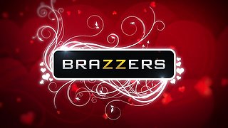 Be My Fucking Valentine! With Toni Ribas, Devon - Brazzers