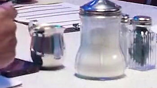 How to Conduct a Consent Meeting on an Adult Film Set - Adult Time Performer Center