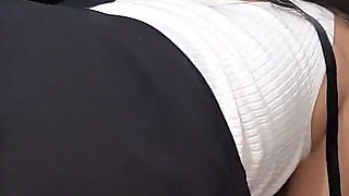 My GF Is Very Submissive and I Fuck Her!!