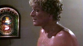 Big tit blonde teen sucks a big cock hardcore