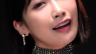 Whispered Seduction Brings Your Dick Throbbing Asian Femdom