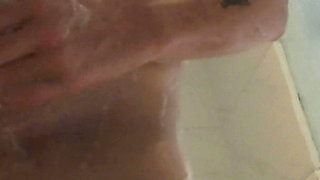 Come Join Me in the Shower, It Gets Lonely in Here by Myself