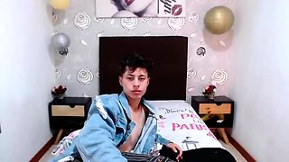 abbi_n_darrell Chaturbate nude cam porn videos