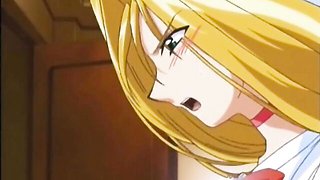 Bubbly patootie's cartoon dirt