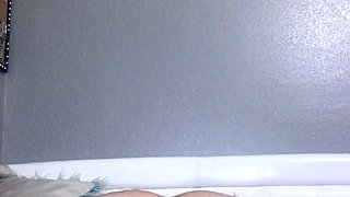 Amazing BBW Webcam Big Boobs Porn Video Livesex Livecam