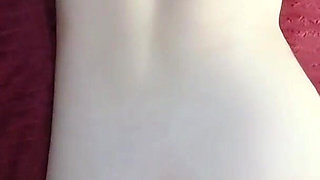 Fucking My Hairy Sister-in-law 2