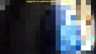 Japanese Teen Charms with Amateur Upskirt Heat