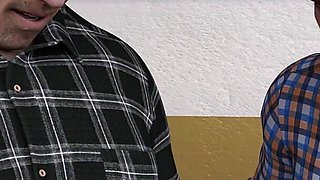 Naughty Neighbours - V0.55 - Full Part