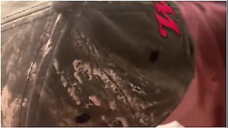 Fuck Em All! A Bisexual Tale