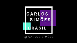 A Hot Fuck with a Lover Check It Out