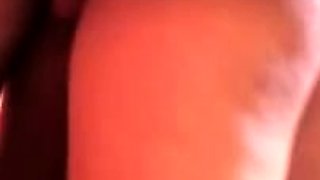 Big boob beauty tit fuck and cock riding