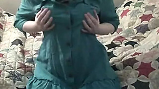 Hot MILF Soccer Mom Exposes Dirty Secrets - Amateur Wife Sharing