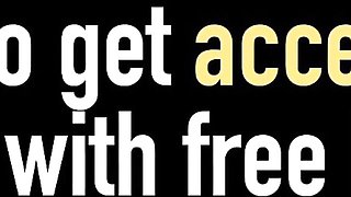 Penny Pax Live featuring Penny Pax and Amarna Miller's vna live movie