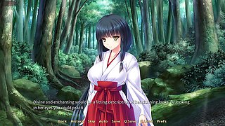 Deviant Dungeon episode 1 intro: Big Tits, Big Ass  Babe Porn