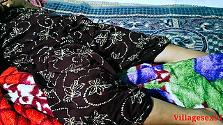 Desi bhabhi ki chudai