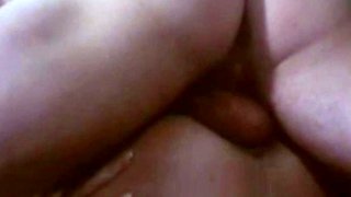 Pleasuring Her Desired Sex with Relentless Passion