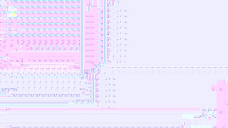 Monster of TAP goes Wet, Valentina Sierra, Anal Fisting, DAP