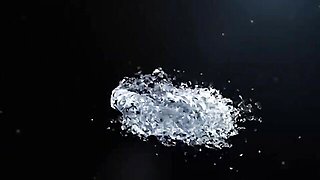 VIPissy - close up movie