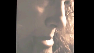 Slutty Stepmom Sneaks to Suck My Thick Cock