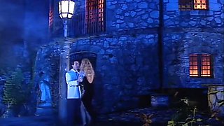 Lynn Lemay And Sunny Mckay In Incredible Sex Clip Hd Greatest , Its Amazing