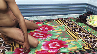 Indian girl sex hd
