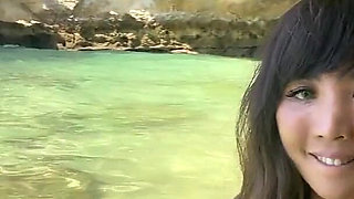 You Will Love the Video