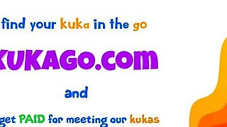 Singapore Maid, Malaysian Girl Masturbating Solo