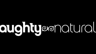NAUGHTYNATURAL Body Tour XXX Solo