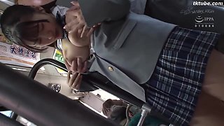 810-wguuhy-ouhsgy-poo-dtb