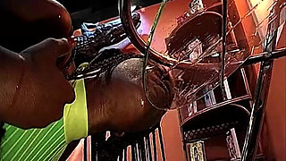 Ggg John Thompson Piss Drinking and Cum Swapping Teens Vintage