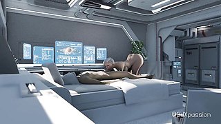 Watch plastic truelove's porn