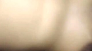 Neighbor Aunty ki choot Mardi-Clear Hindi Audio\ud83d\udd25