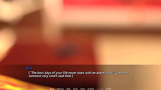 Fetish Locator - Downloading the Fetish Locator App