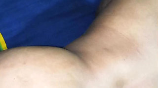 husband wife enjoy bangla sex doggy style big ass best couple