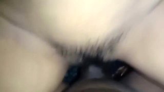 Indian High College Girl Lovely Fucked By Boyfriend Student 18+ Amateur