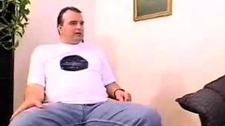 home made amateur blonde Masturbating