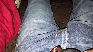 STEP BROTHER DISCOVERED TASTE OF ANAL FUCKING IN THE TIGHT ASSHOLE OF INDIAN DESI